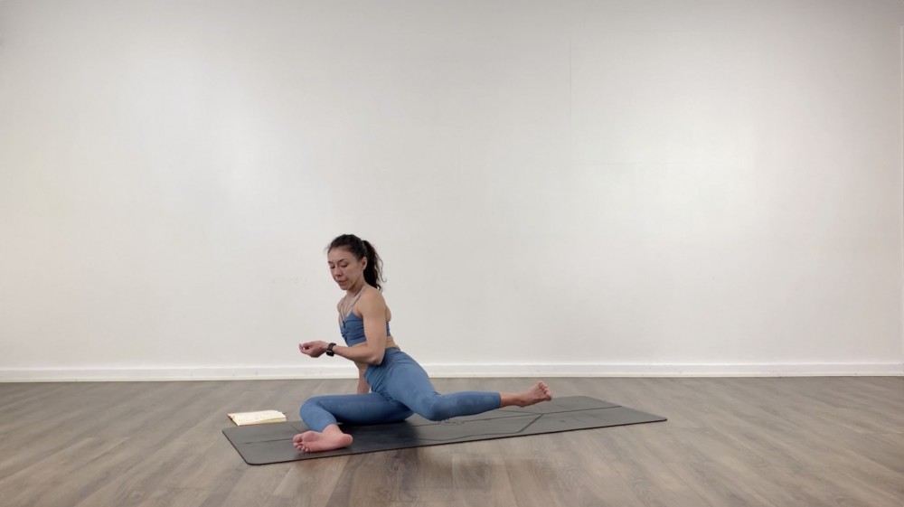 Strong Open Hips_0