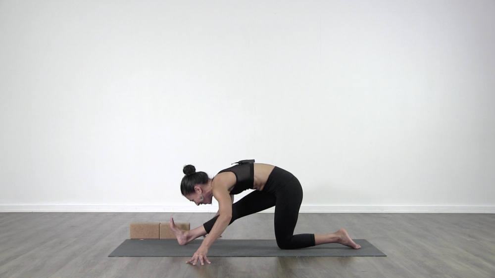 Open Your Hamstrings_1