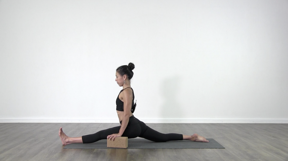 Open Your Hamstrings_2