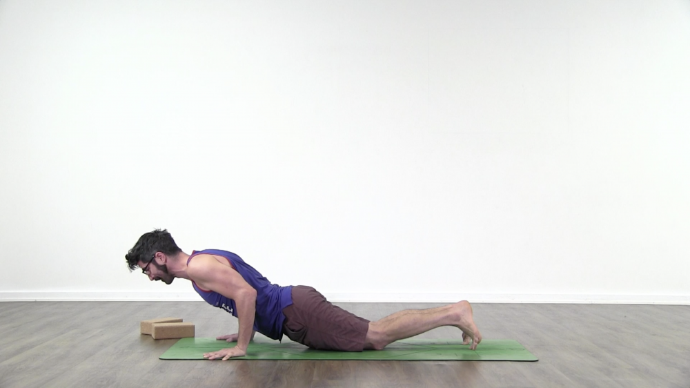 20 Minute Plank_0