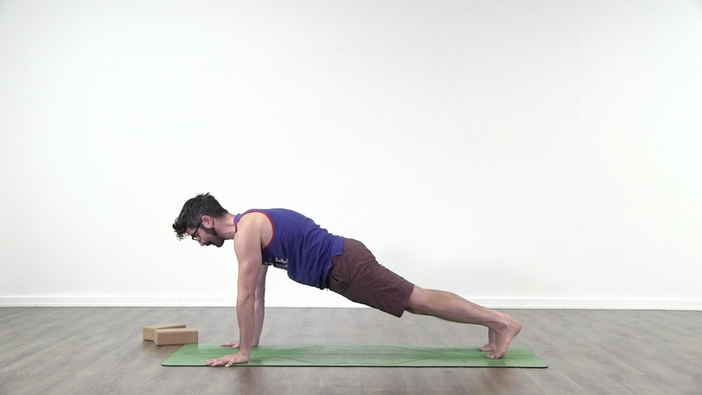 20 Minute Plank_1