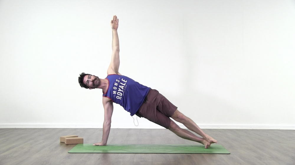 20 Minute Plank_2