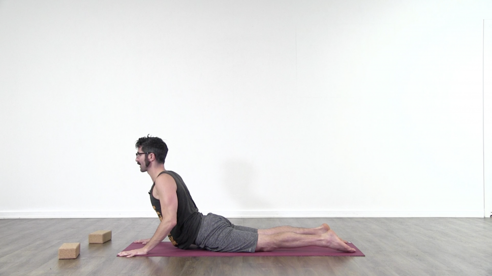 Let's Yoga_0