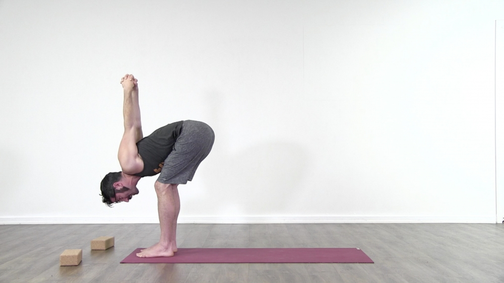 Let's Yoga_1
