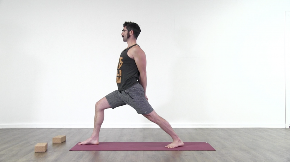 Let's Yoga_2