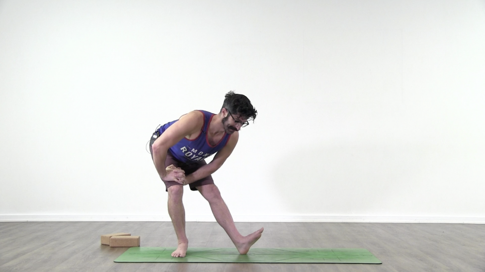 Yoga 15: Post-Workout Maintenence_1