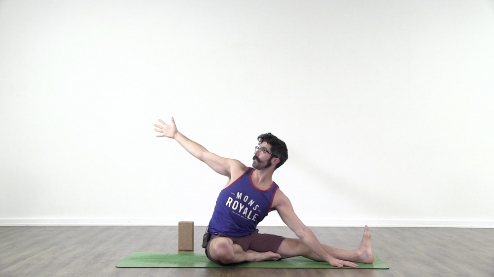 Yoga 15: Post-Workout Maintenence_2