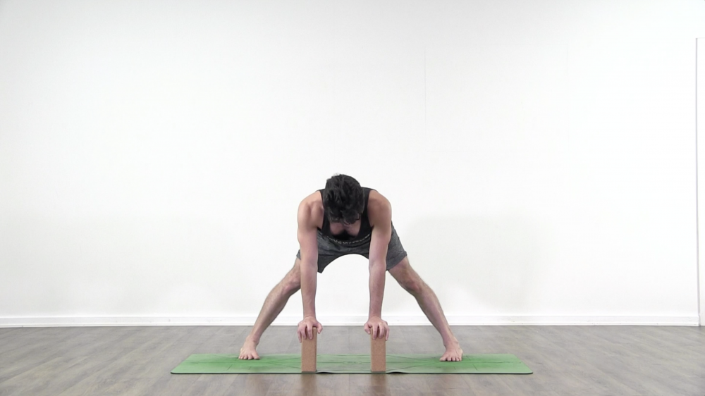 Skandasana Tune-Up_2