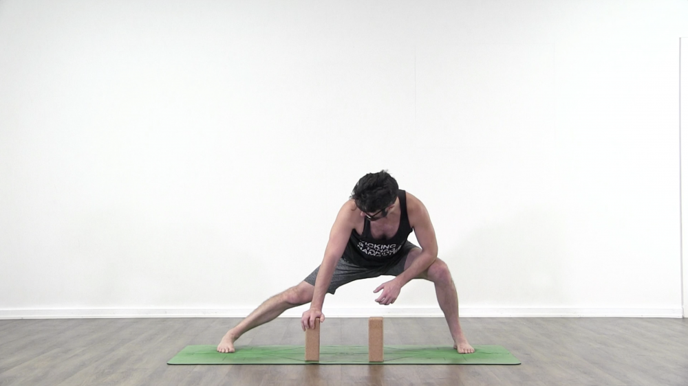 Skandasana Tune-Up_1