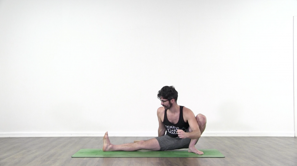 Skandasana Tune-Up_0