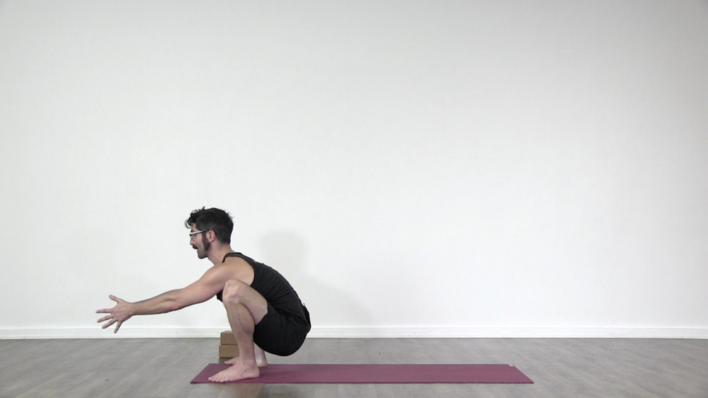 Slow Strength_2