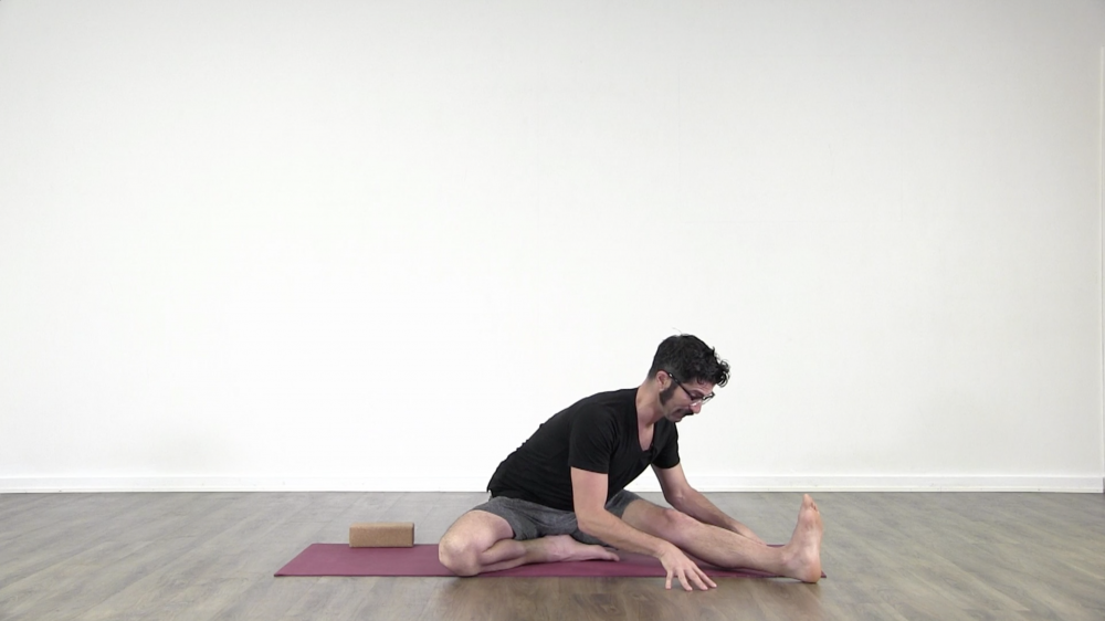 Happy Hour: Joints & Muscles_0