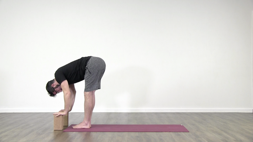 Happy Hour: Joints & Muscles_1