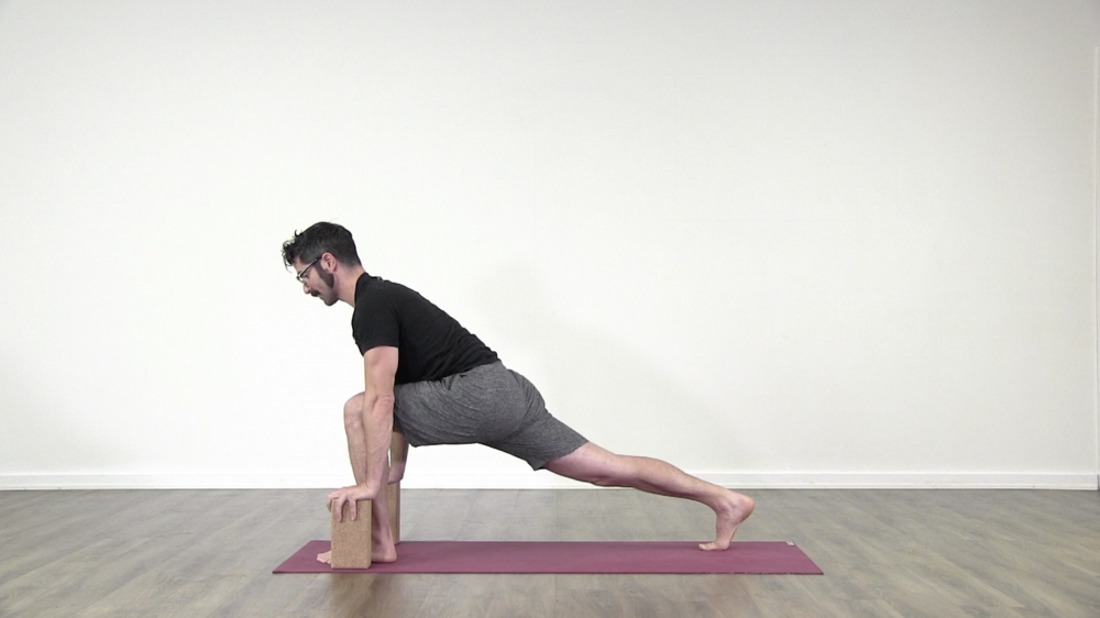 Happy Hour: Joints & Muscles_2
