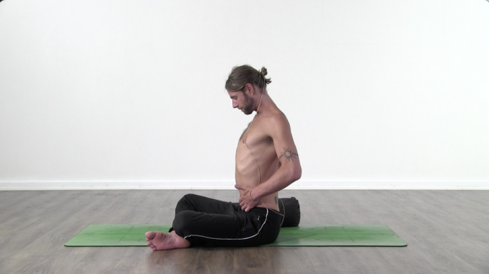 Bandhas Tutorial_0