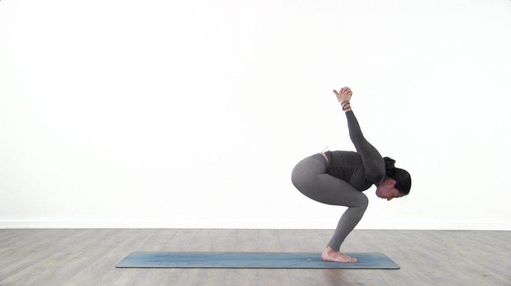 Yoga Roll_0