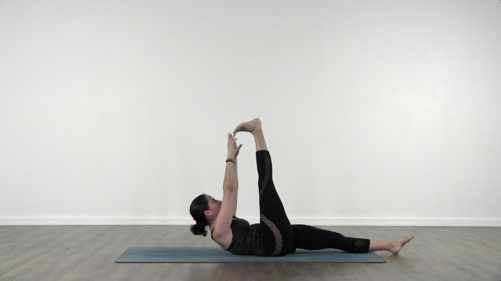 Crunching the Core_2
