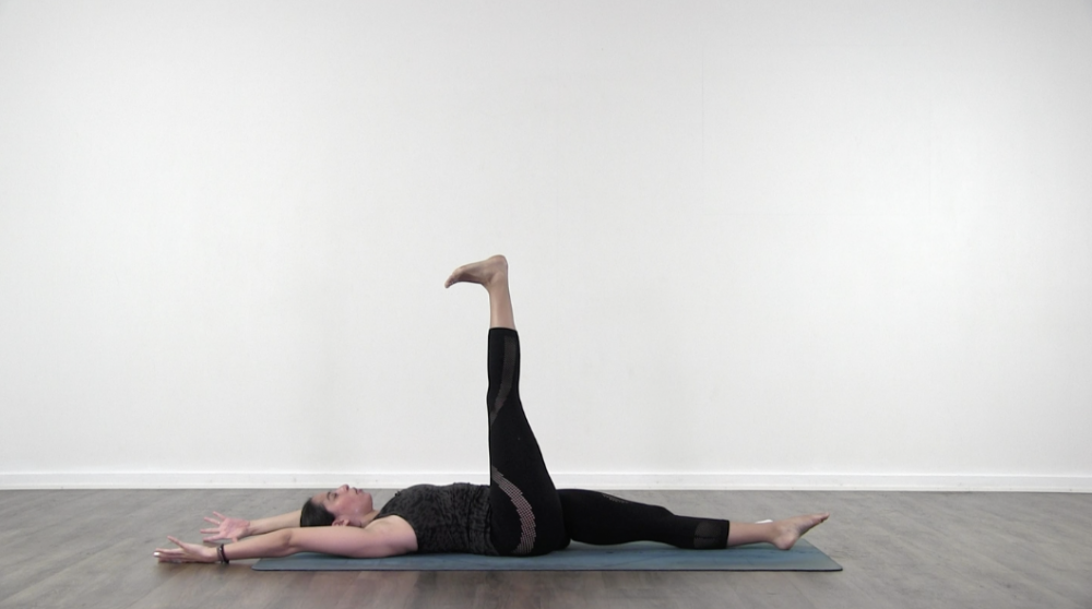 Crunching the Core_0