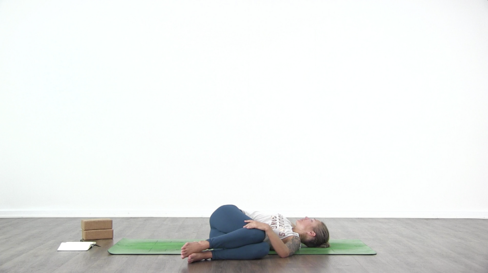 Trust the Space_1