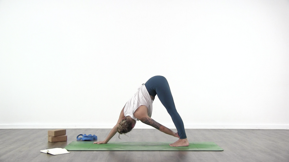 Headstand_1