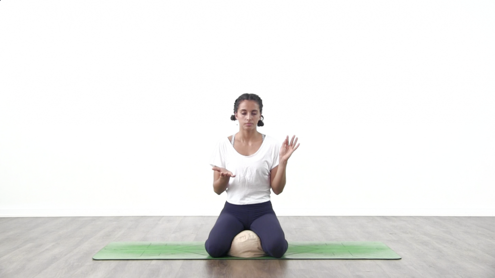 Meditation for A Restless Mind_1