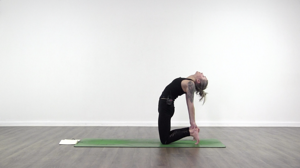 Twists, Shoulders and Hips_0