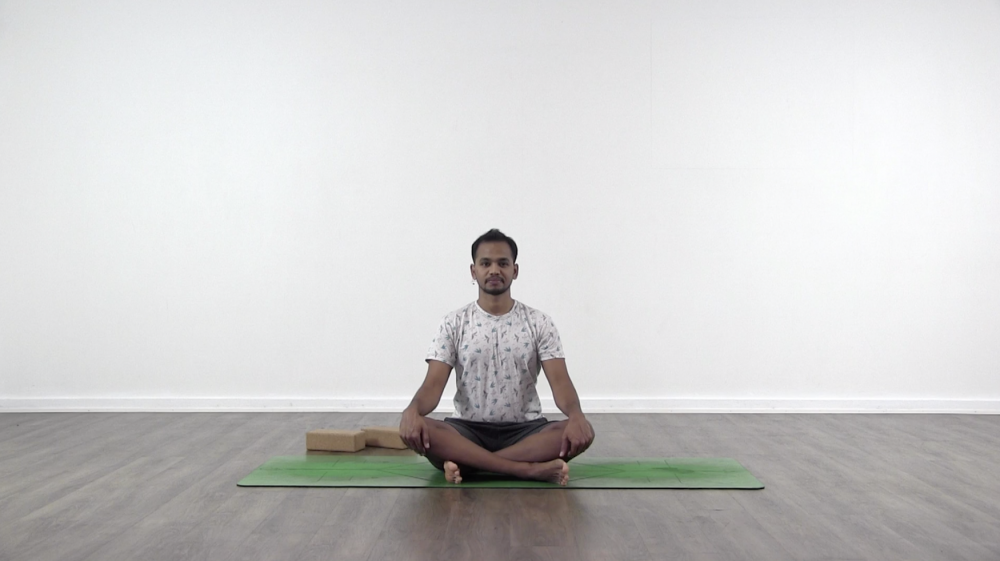 Sacral Chakra Meditation_0