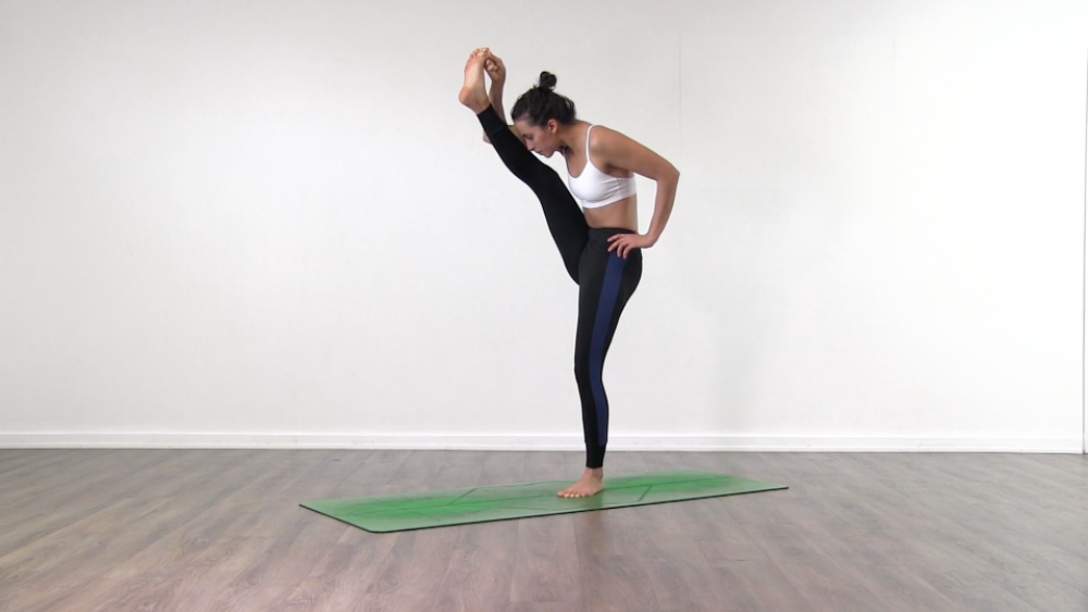 Big Toe Pose Tutorial_0
