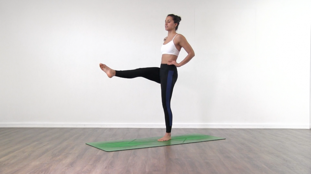 Big Toe Pose Tutorial_1
