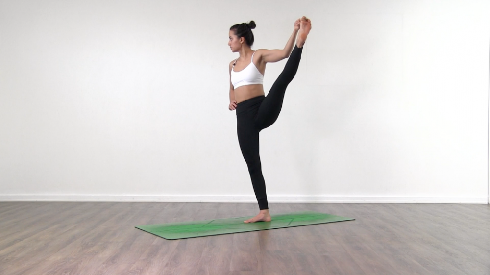 Big Toe Pose Tutorial_2