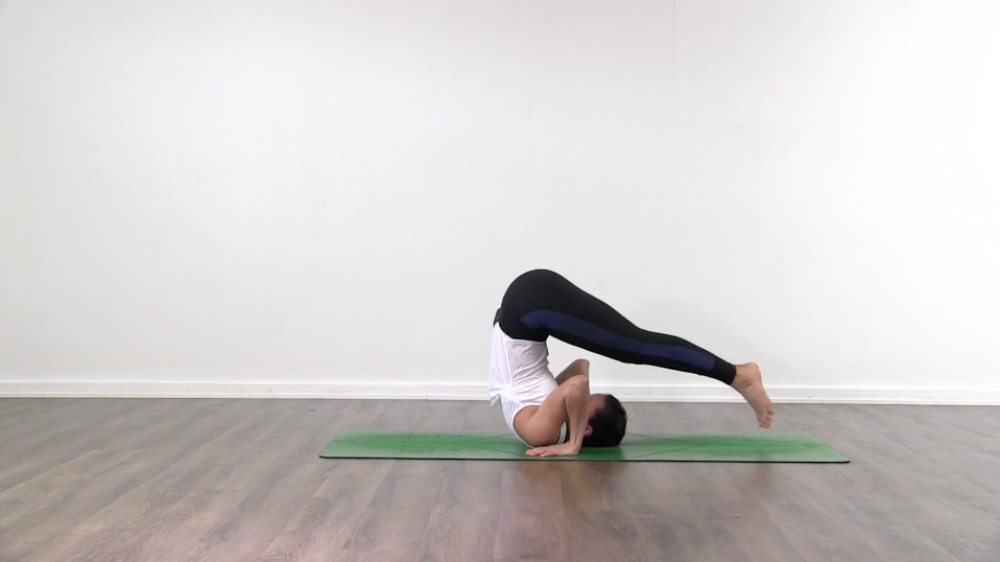 Chakrasana Tutorial_0