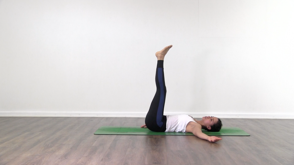 Chakrasana Tutorial_1