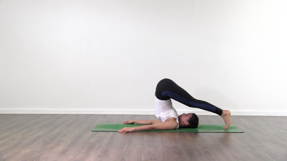 Chakrasana Tutorial_2