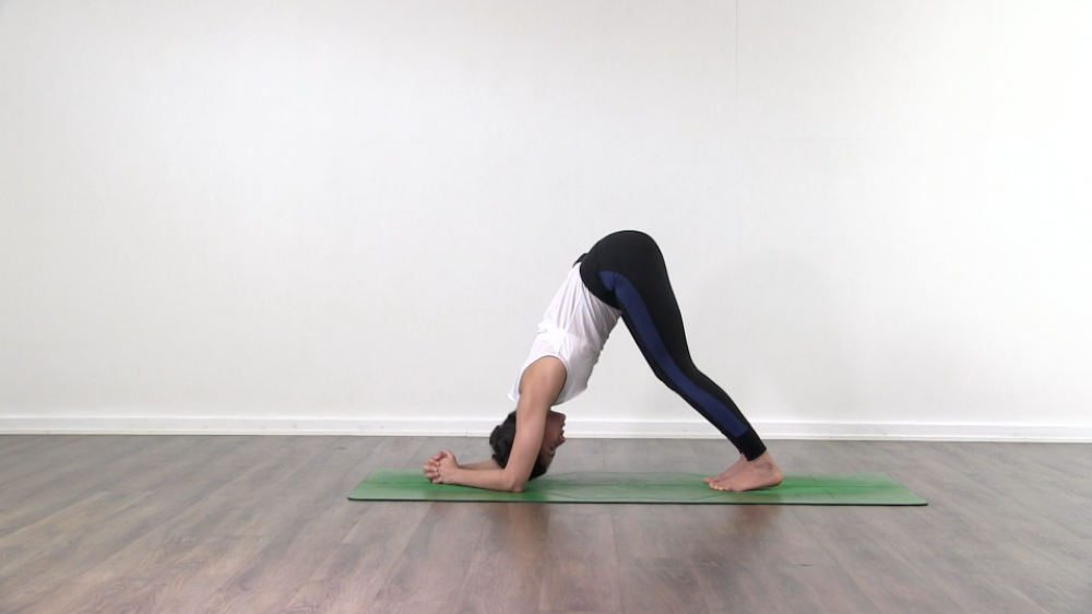Headstand Preparation_1