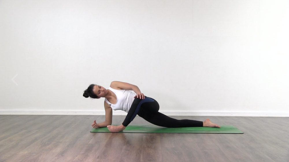 Kurmasana Preparation_2
