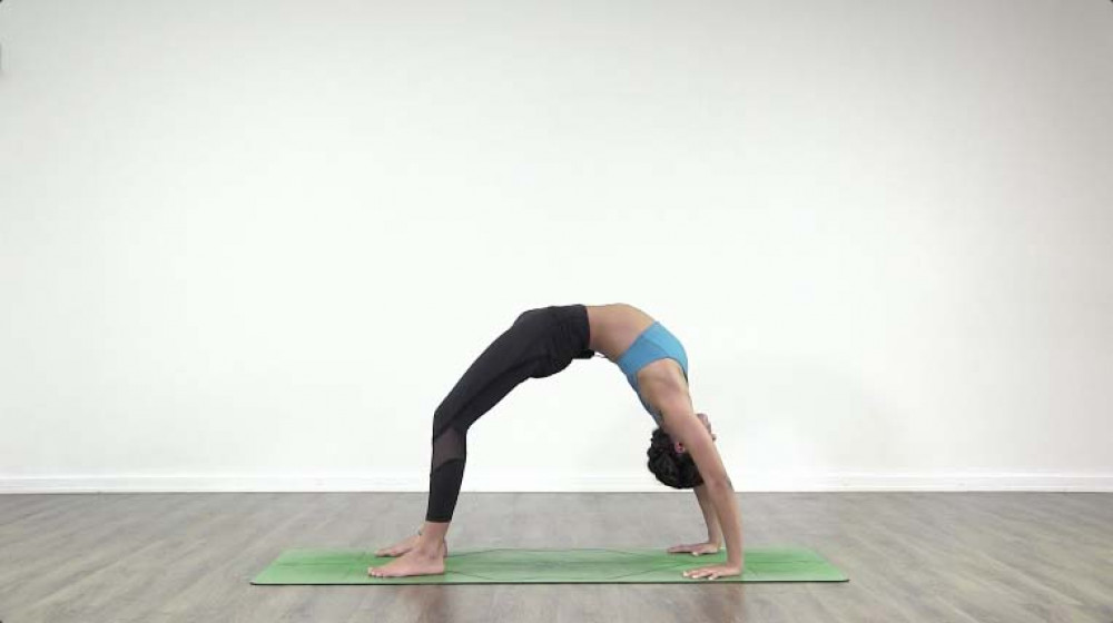 Short Ashtanga Practice_2