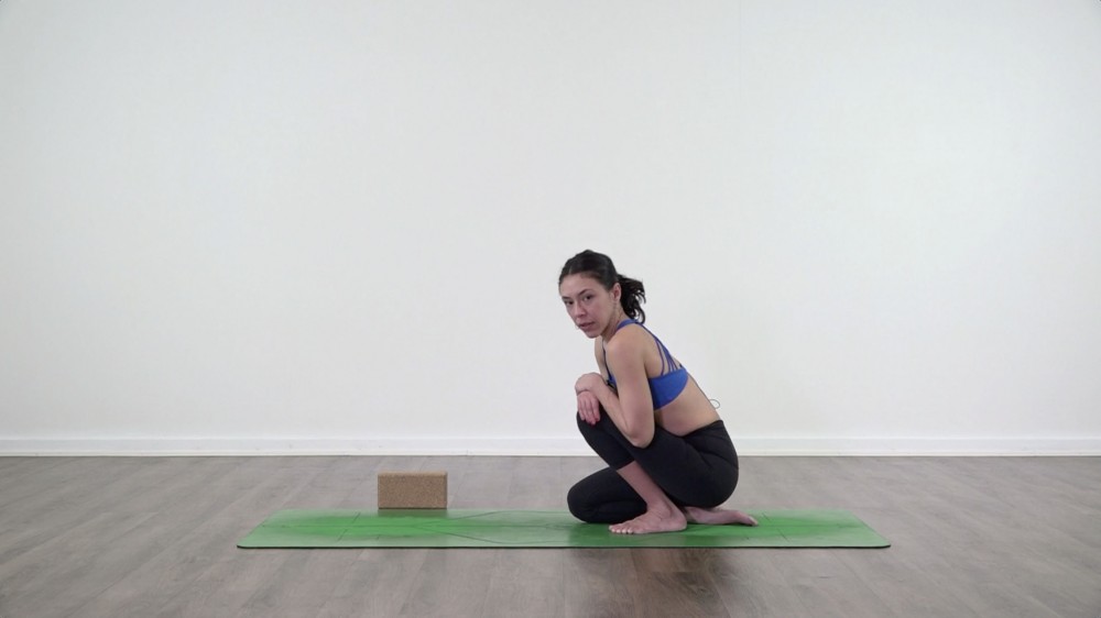 Knees and Ankles Mobility_2