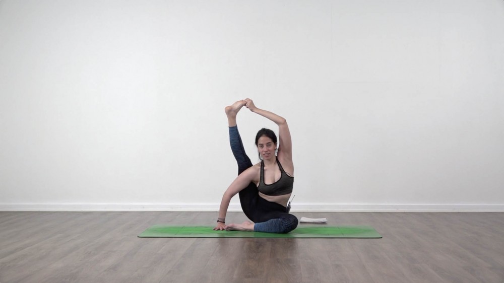 How to Compass Pose_0