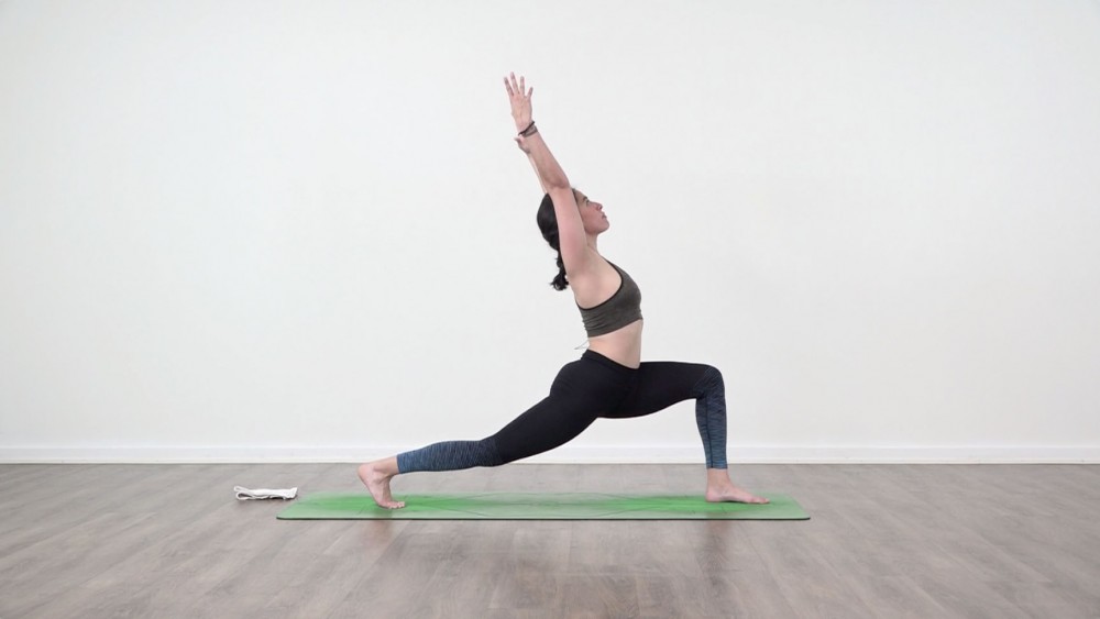 How to Camel Pose_1