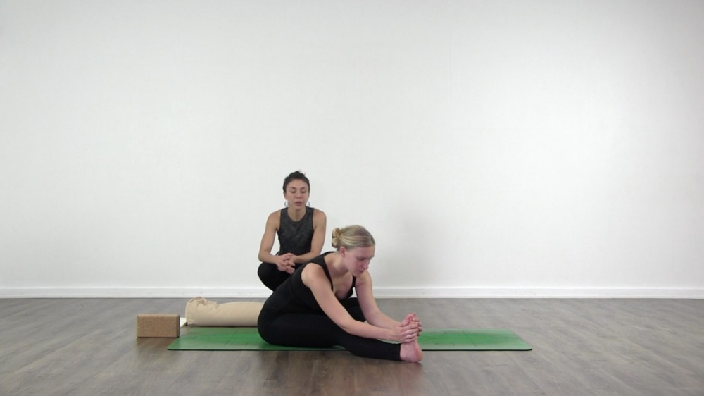 Lower Body Class_0