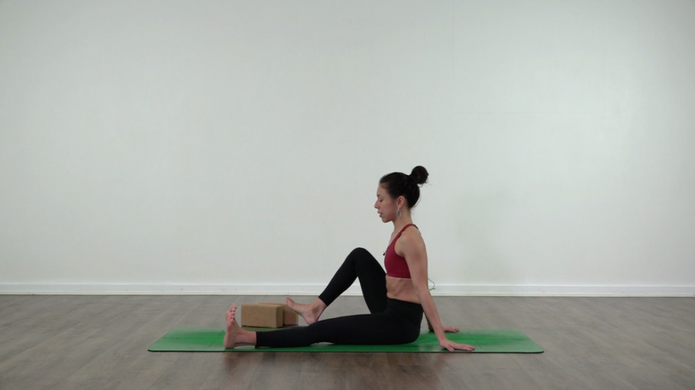 Hip Flexors Time_0