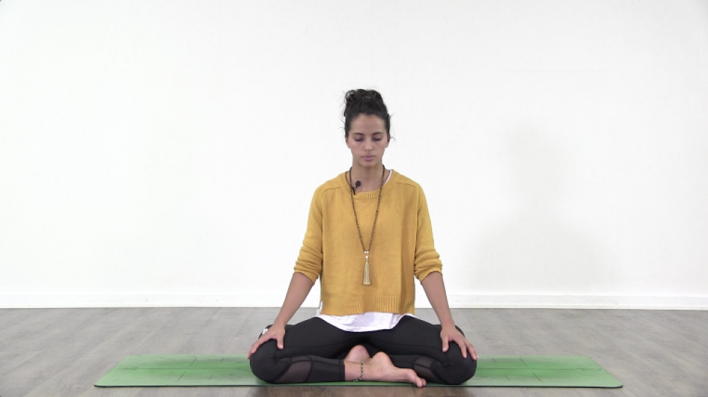 Loving Kindness Meditation_0