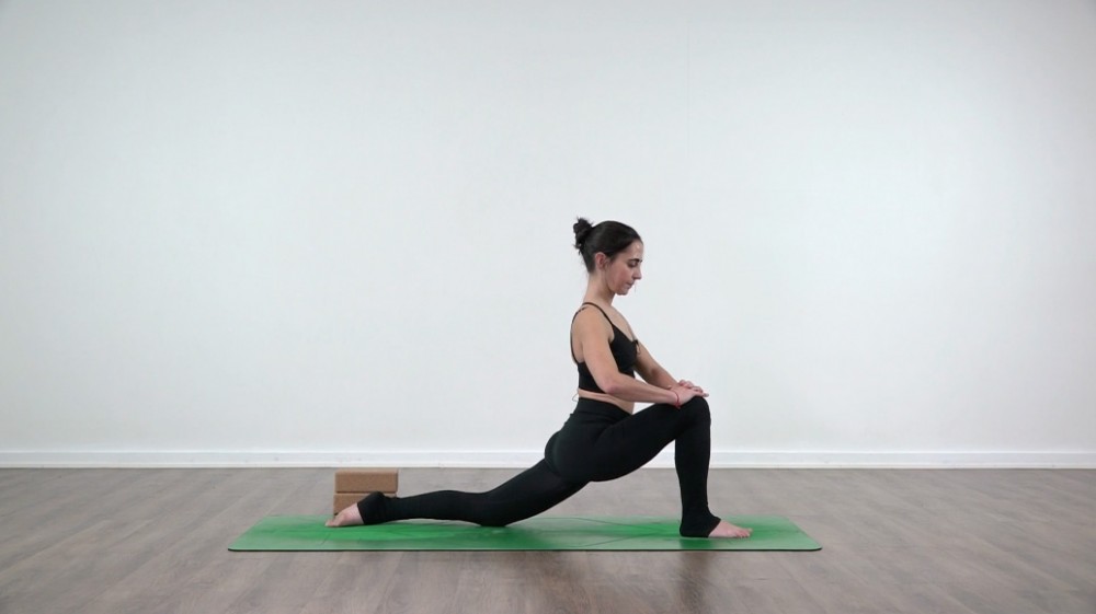 Yin Yoga Piernas_1