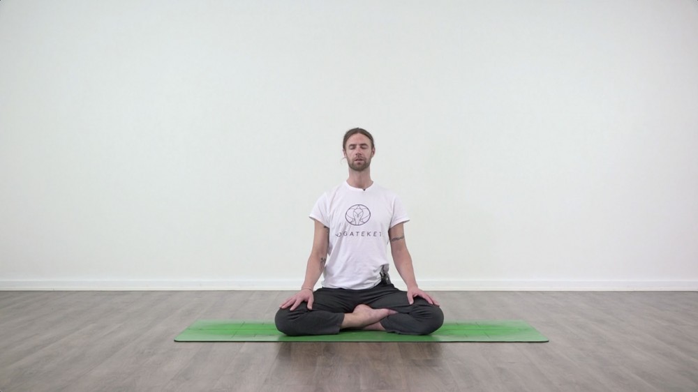 20-Min Meditation_0