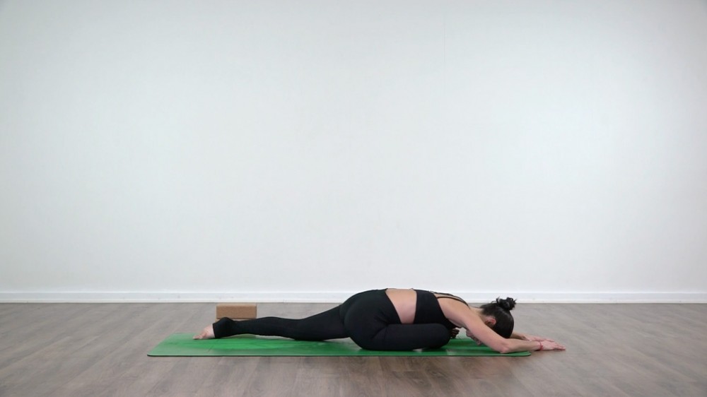 Yin Yoga Piernas_0