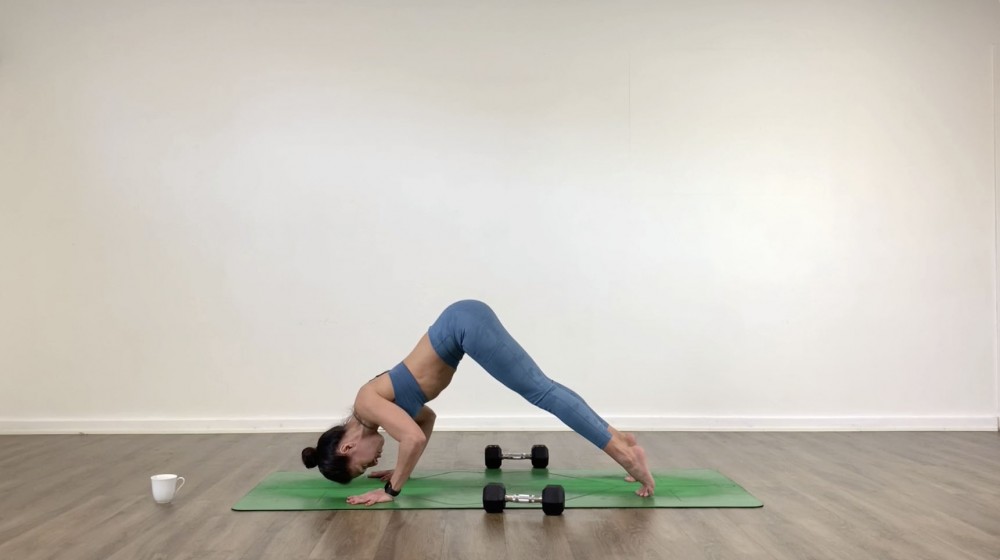 Quick Upper Body_2