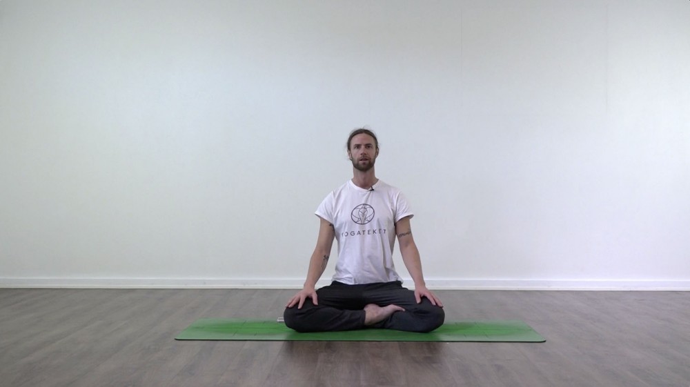 Nadi Shodana Beginner Class_0