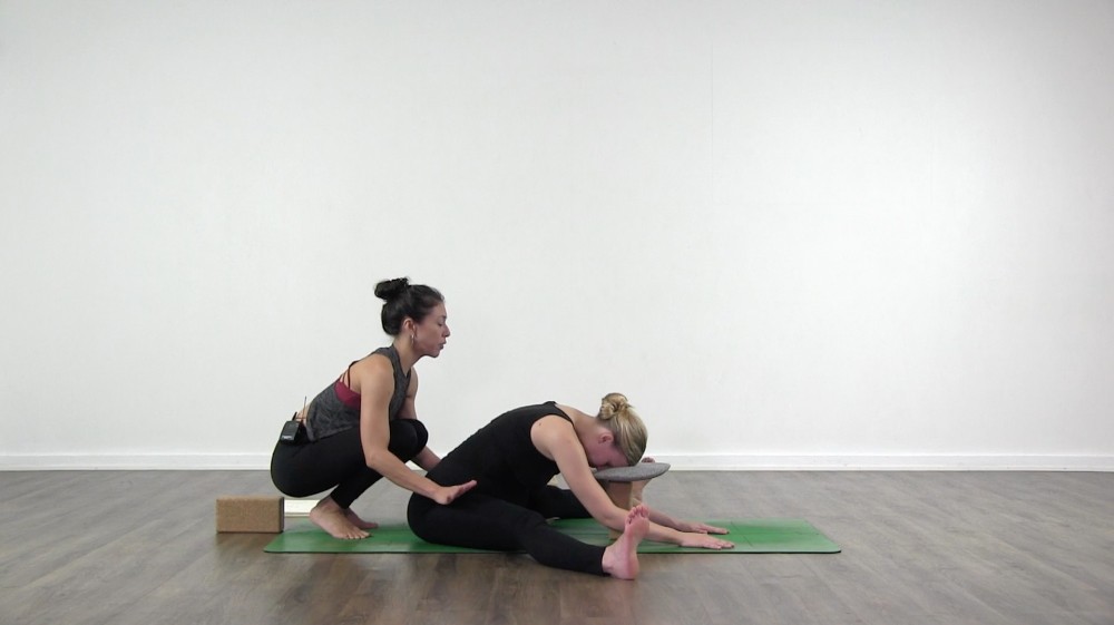 Lower Body Class_2