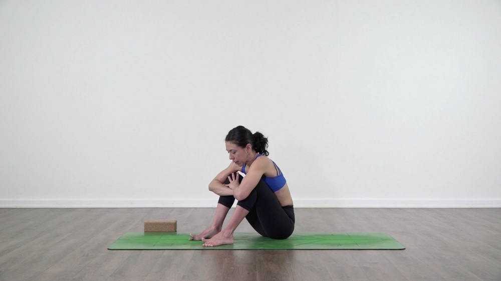 Knees and Ankles Mobility_1