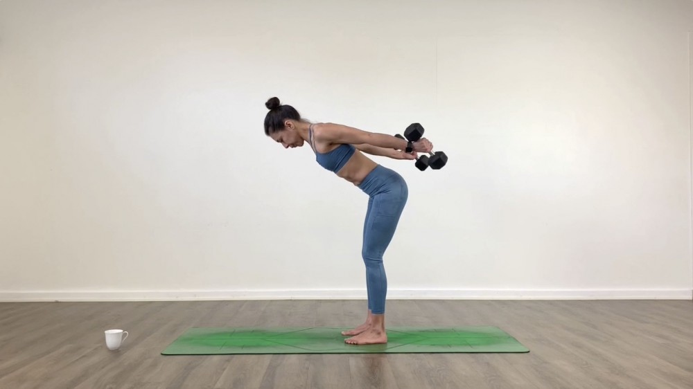 Quick Upper Body_0